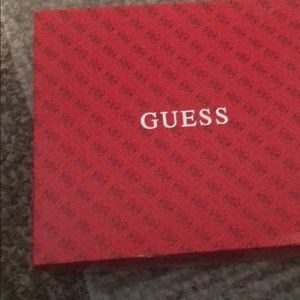 Guess